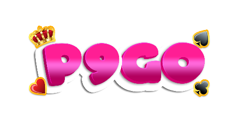p9go เว็บพนันออนไลน์ครบวงจร อันดับ 1 ของไทย